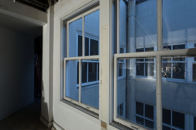 Sash Replacement in Prescott Valley, AZ