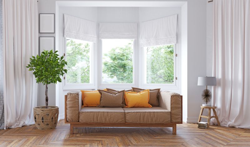 Window Soundproofing