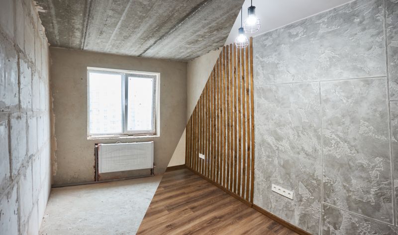 Window Soundproofing