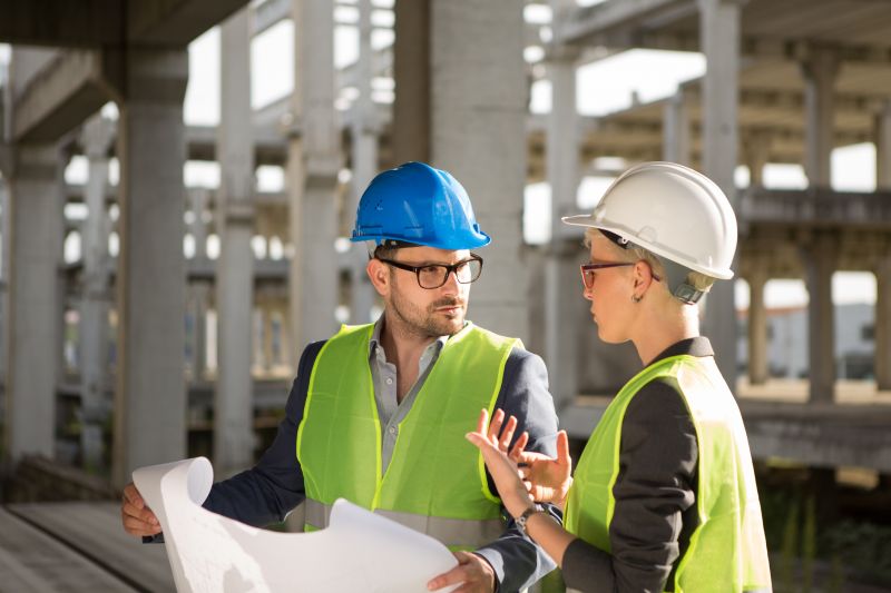 Window Soundproofing